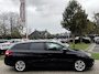 Peugeot 308 SW 1.2 Benzine Zwart 2018 Facelift 150.000 KM