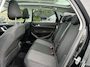 Peugeot 308 SW 1.2 Benzine Zwart 2018 Facelift 150.000 KM