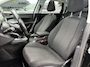 Peugeot 308 SW 1.2 Benzine Zwart 2018 Facelift 150.000 KM