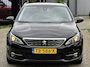 Peugeot 308 SW 1.2 Benzine Zwart 2018 Facelift 150.000 KM