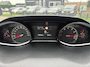 Peugeot 308 SW 1.2 Benzine Zwart 2018 Facelift 150.000 KM