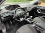 Peugeot 308 SW 1.2 Benzine Zwart 2018 Facelift 150.000 KM