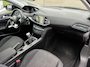 Peugeot 308 SW 1.2 Benzine Zwart 2018 Facelift 150.000 KM