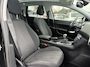 Peugeot 308 SW 1.2 Benzine Zwart 2018 Facelift 150.000 KM