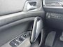Peugeot 308 SW 1.2 Benzine Zwart 2018 Facelift 150.000 KM