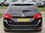 Peugeot 308 SW 1.2 Benzine Zwart 2018 Facelift 150.000 KM