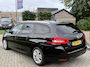 Peugeot 308 SW 1.2 Benzine Zwart 2018 Facelift 150.000 KM
