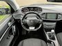 Peugeot 308 SW 1.2 Benzine Zwart 2018 Facelift 150.000 KM