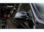 BMW X5 G05 xDrive45e High Executive M Sport / Head Up / Adaptive / Trekhaak