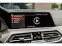 BMW X5 G05 xDrive45e High Executive M Sport / Head Up / Adaptive / Trekhaak