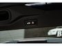BMW X5 G05 xDrive45e High Executive M Sport / Head Up / Adaptive / Trekhaak