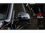 BMW X5 G05 xDrive45e High Executive M Sport / Head Up / Adaptive / Trekhaak