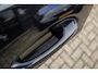 BMW X5 G05 xDrive45e High Executive M Sport / Head Up / Adaptive / Trekhaak