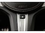 BMW X5 G05 xDrive45e High Executive M Sport / Head Up / Adaptive / Trekhaak