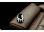 BMW X5 G05 xDrive45e High Executive M Sport / Head Up / Adaptive / Trekhaak
