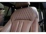 BMW X5 G05 xDrive45e High Executive M Sport / Head Up / Adaptive / Trekhaak