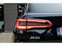 BMW X5 G05 xDrive45e High Executive M Sport / Head Up / Adaptive / Trekhaak