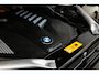 BMW X5 G05 xDrive45e High Executive M Sport / Head Up / Adaptive / Trekhaak
