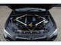 BMW X5 G05 xDrive45e High Executive M Sport / Head Up / Adaptive / Trekhaak