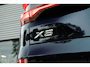 BMW X5 G05 xDrive45e High Executive M Sport / Head Up / Adaptive / Trekhaak
