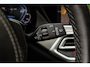 BMW X5 G05 xDrive45e High Executive M Sport / Head Up / Adaptive / Trekhaak