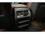 BMW X5 G05 xDrive45e High Executive M Sport / Head Up / Adaptive / Trekhaak