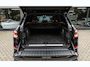 BMW X5 G05 xDrive45e High Executive M Sport / Head Up / Adaptive / Trekhaak