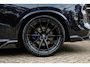BMW X5 G05 xDrive45e High Executive M Sport / Head Up / Adaptive / Trekhaak