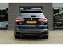 BMW X5 G05 xDrive45e High Executive M Sport / Head Up / Adaptive / Trekhaak