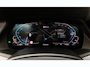 BMW X5 G05 xDrive45e High Executive M Sport / Head Up / Adaptive / Trekhaak
