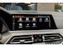 BMW X5 G05 xDrive45e High Executive M Sport / Head Up / Adaptive / Trekhaak