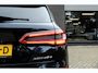 BMW X5 G05 xDrive45e High Executive M Sport / Head Up / Adaptive / Trekhaak