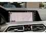 BMW X5 G05 xDrive45e High Executive M Sport / Head Up / Adaptive / Trekhaak
