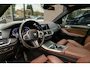 BMW X5 G05 xDrive45e High Executive M Sport / Head Up / Adaptive / Trekhaak