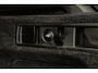 BMW X5 G05 xDrive45e High Executive M Sport / Head Up / Adaptive / Trekhaak