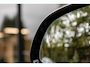 BMW X5 G05 xDrive45e High Executive M Sport / Head Up / Adaptive / Trekhaak
