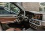 BMW X5 G05 xDrive45e High Executive M Sport / Head Up / Adaptive / Trekhaak