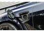 BMW X5 G05 xDrive45e High Executive M Sport / Head Up / Adaptive / Trekhaak