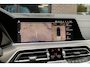 BMW X5 G05 xDrive45e High Executive M Sport / Head Up / Adaptive / Trekhaak