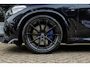 BMW X5 G05 xDrive45e High Executive M Sport / Head Up / Adaptive / Trekhaak