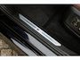 BMW X5 G05 xDrive45e High Executive M Sport / Head Up / Adaptive / Trekhaak