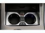 BMW X5 G05 xDrive45e High Executive M Sport / Head Up / Adaptive / Trekhaak