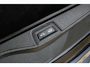 BMW X5 G05 xDrive45e High Executive M Sport / Head Up / Adaptive / Trekhaak