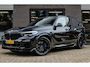 BMW X5 G05 xDrive45e High Executive M Sport / Head Up / Adaptive / Trekhaak