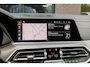 BMW X5 G05 xDrive45e High Executive M Sport / Head Up / Adaptive / Trekhaak