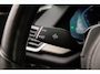 BMW X5 G05 xDrive45e High Executive M Sport / Head Up / Adaptive / Trekhaak