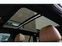 BMW X5 G05 xDrive45e High Executive M Sport / Head Up / Adaptive / Trekhaak