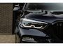 BMW X5 G05 xDrive45e High Executive M Sport / Head Up / Adaptive / Trekhaak