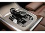 BMW X5 G05 xDrive45e High Executive M Sport / Head Up / Adaptive / Trekhaak