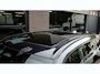 BMW X5 G05 xDrive45e High Executive M Sport / Head Up / Adaptive / Trekhaak